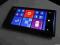 Nokia Lumia 920 32GB Nowa !!! Bez Simlocka