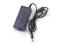 Zasilacz 14V/3.5A 49W wtyk 2.1*5.5*10mm gn. 2PIN