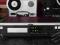 REVOX-STUDER C-221 PROFESSIONAL SERIES XLR SERWIS