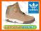 BUTY ADIDAS UPTOWN TD ! ORIGINALS (G60805) R 44