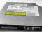 NAPĘD NAGRYWARKA DVD HP PAVILION TX2500 /T7218/ NAPĘD NAGRYWARKA DVD HP PAVILION TX2500 /T7218/