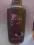 BETTINA BARTY BLACK PEARL BODY LOTION 500ML