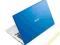 Ultrabook Asus X201E Intel USB 3.0 500GB 11,6'' GW