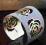 bransoletka z różami