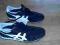 ASICS ONITSUKA TIGER r.44