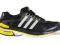 Adidas SNova Glide 5m r. 42, jak nowe, gwarancja !