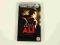 Ali (Will Smith) film UMD PSP