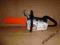 Pilarka spalinowa Stihl 020 AV !!!