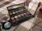 ZESTAW SLEEK STORM, L'OREAL, MAYBELLINE,SEPHORA!!!