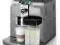 PROMOCJA Ekspres SAECO Syntia Cappuccino HD8838/09