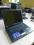 LAPTOP BENQ JOYBOOK A52E! DROBNA WADA! WARTO! FV!