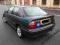 ROVER 400 416 1.6 ZBIORNIK PALIWA