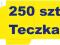 PROMOCJA 250 TECZEK OFERTOWYCH !!! LAKIEROWANA