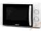 Kuchenka Mikrofalowa Zelmer 29z023