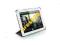 ETUI OCHRONNE NA NOWY iPAD 2 iPAD 3 MACALLY