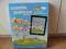 tablet edukacyjny