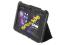 ETUI IPAD GALAXY TAB 8,9 CZARNE TUCANO