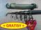 Mikado ALMAZ TELE CARP 390/60 +++ GRATISY +++