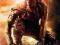 RIDDICK/VIN DIESEL/ - LEKTOR PL PROMOCJA S.CENA