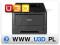 Drukarka Brother HL-5450DN