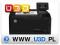 Drukarka HP Color LJ Pro 200 M251nw