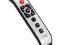 Prosty pilot uniwersalny TV - ZAPPER THOMSON