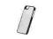 iPhone 5S ETUI Czarne Sublimacja Termotransfer