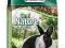 VERSELE LAGA CUNI NATURE 1 kg na wagę karma królik