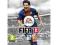 KONTO ORIGIN!   FIFA 13 ! PROMOCJA! 20zł!