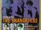 SHANGRI-LAS THE  CD - THE VERY BEST OF