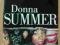 SUMMER DONNA CD - DONNA SUMMER