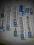 Punkty MAPEI 572 + Ceresit 91 GRATIS !!!