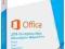 NOWY MS Office 2013 PKC Dla Firm PL T5D-01753 FV23