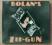 T. REX CD - BOLAN'S ZIPGUN