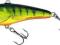 Salmo Chubby Darter CD6 HP 6cm, 15g podlodowy