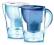 DZBANEK BRITA MARELLA XL 3,5 L + 4SZT BRITA MAXTRA