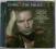 STING &amp; THE POLICE CD - THE VERY BEST OF