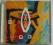 SOUL II SOUL CD - VOL.II - 1990 - A NEW DECADE