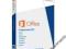 NOWY Office 2013 Professional Medialess PL FVat 23