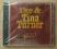 TURNER TINA &amp; IKE CD - GOLD