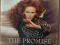 T'PAU CD - THE PROMISE