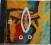 SOUL II SOUL CD - VOL.II - 1990 - A NEW DECADE