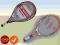 RAKIETA TENISOWA WISH 2600 tenis squash JR21
