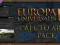 Europa Universalis IV: Call-to-Arms Pack