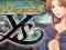 Ys I &amp; II Chronicles+ / STEAM GIFT // AUTOMAT