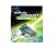 GILETTE MACH 3 -4szt  POWER