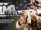 ARMA II: Operation Arrowhead /Steam Gift/ AUTOMAT