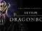 The Elder Scrolls V: Skyrim - Dragonborn