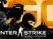 Counter-Strike: Global Offensive /Steam Gift