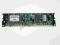 Kingston KVR133X64C2/128 128MB PC133 133MHz CL2 SD